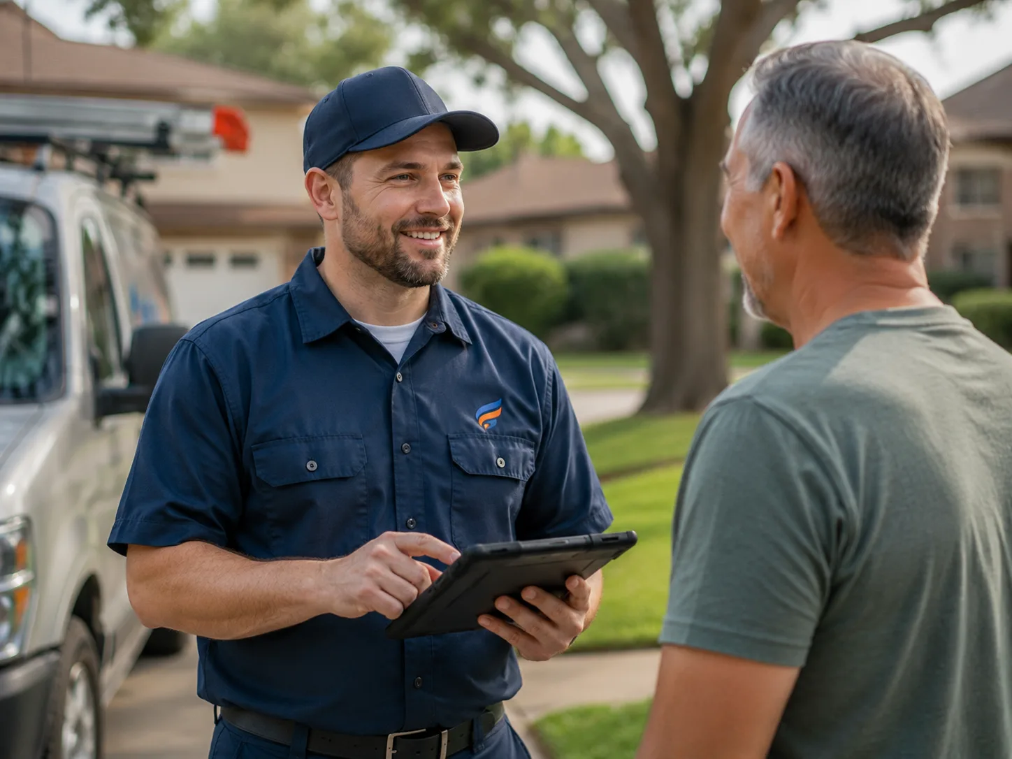 Emergency Plumber Near Me Van Nuys, CA FAQs